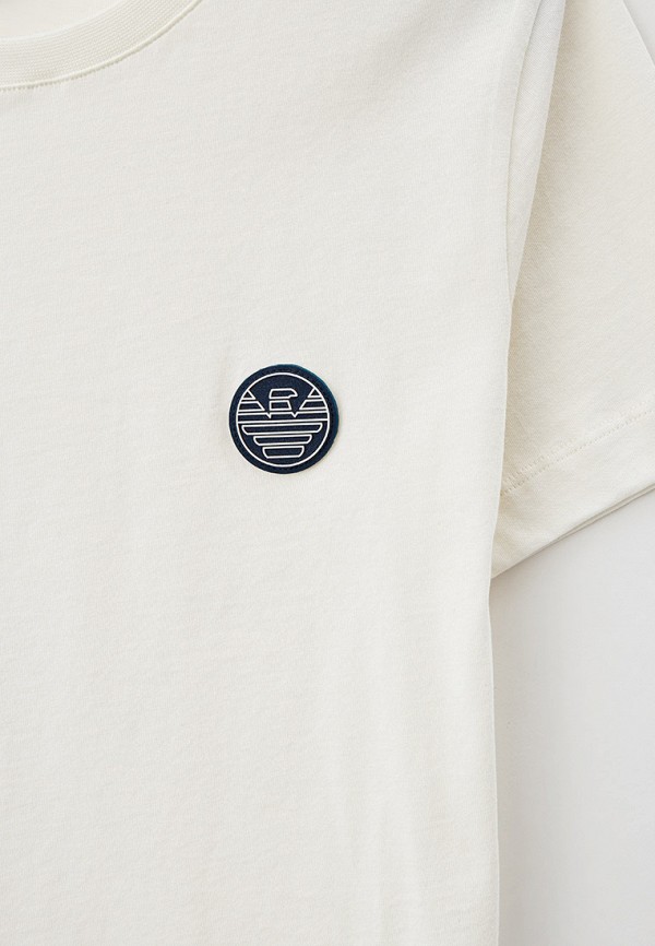 фото Костюм спортивный emporio armani