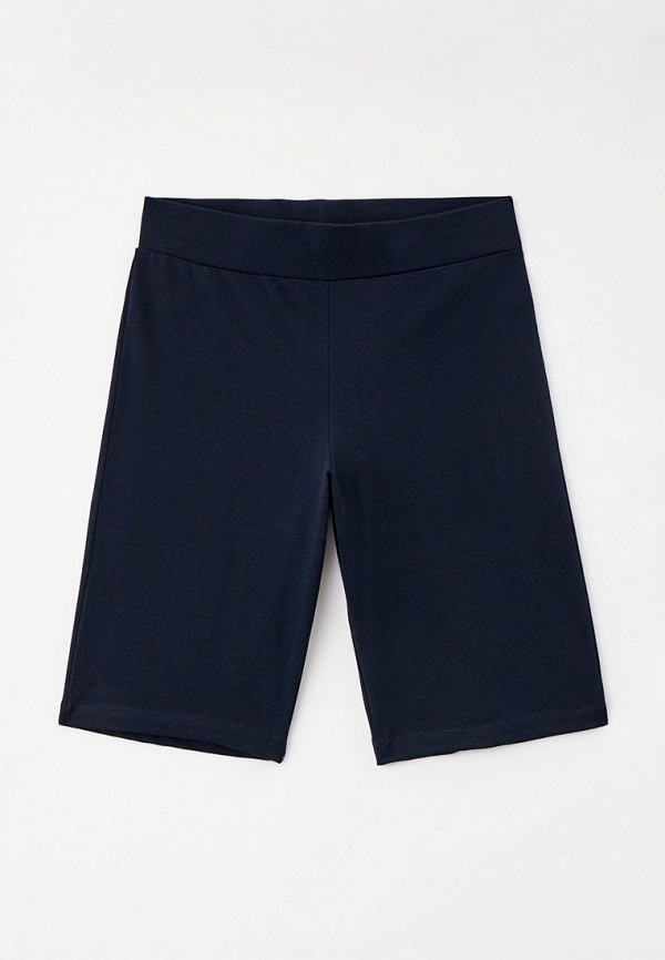 фото Костюм спортивный emporio armani