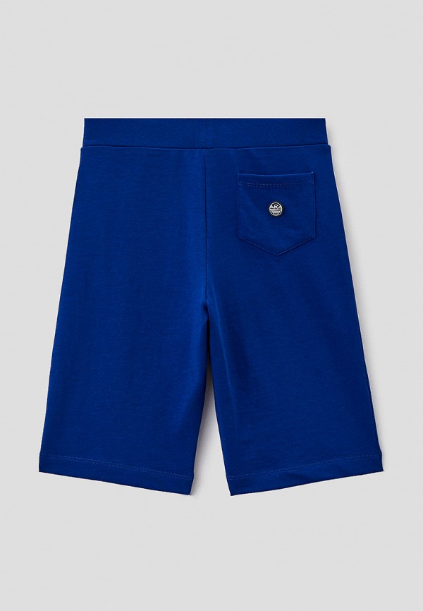 фото Костюм спортивный emporio armani