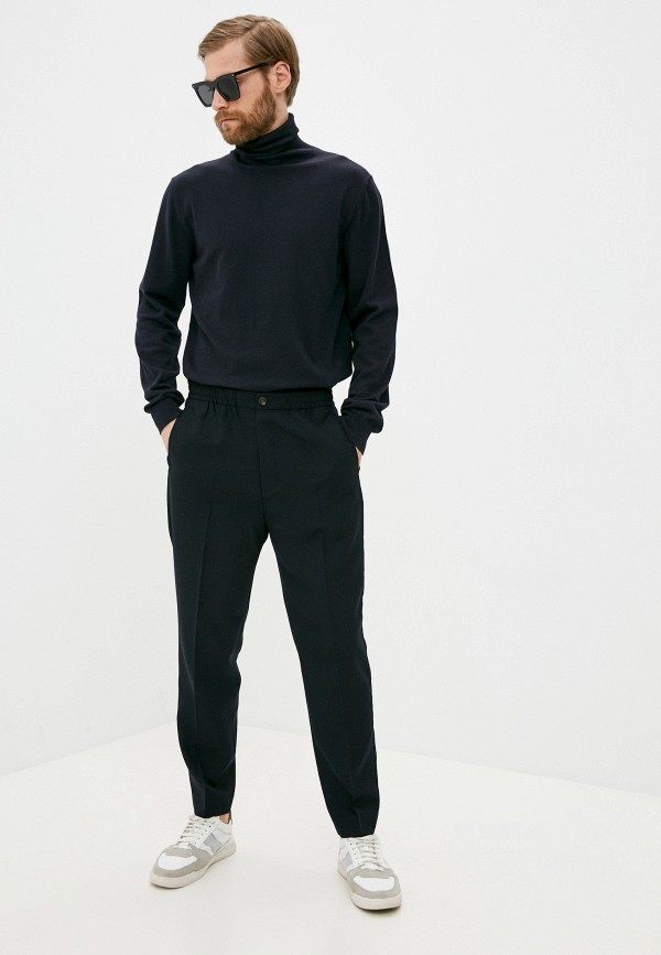 фото Брюки closed