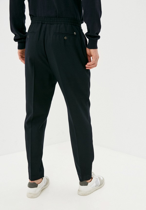 фото Брюки closed