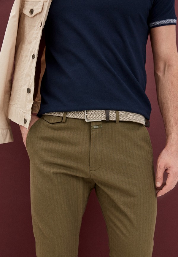 фото Брюки closed