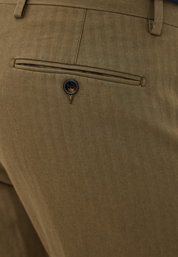 фото Брюки closed