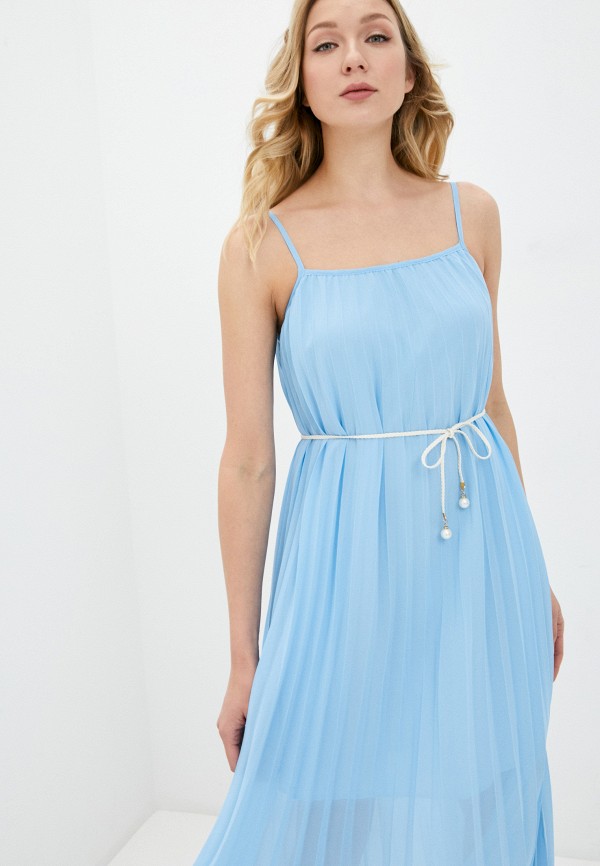 фото Платье aaquamarina