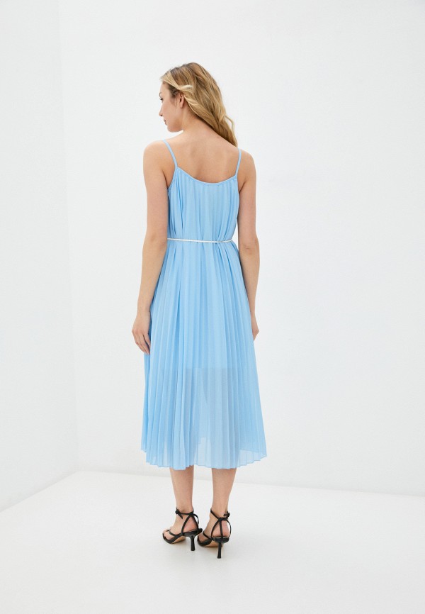 фото Платье aaquamarina