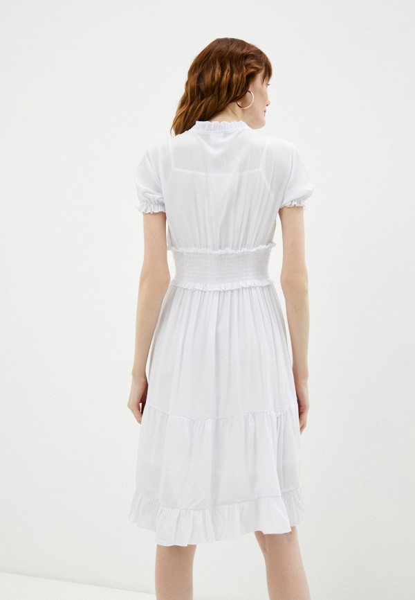 фото Платье aaquamarina