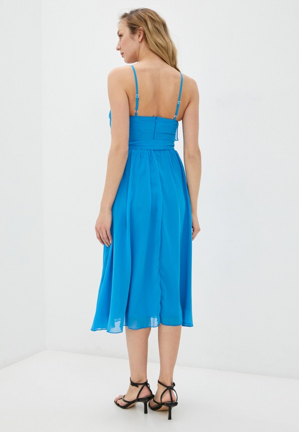 фото Платье aaquamarina