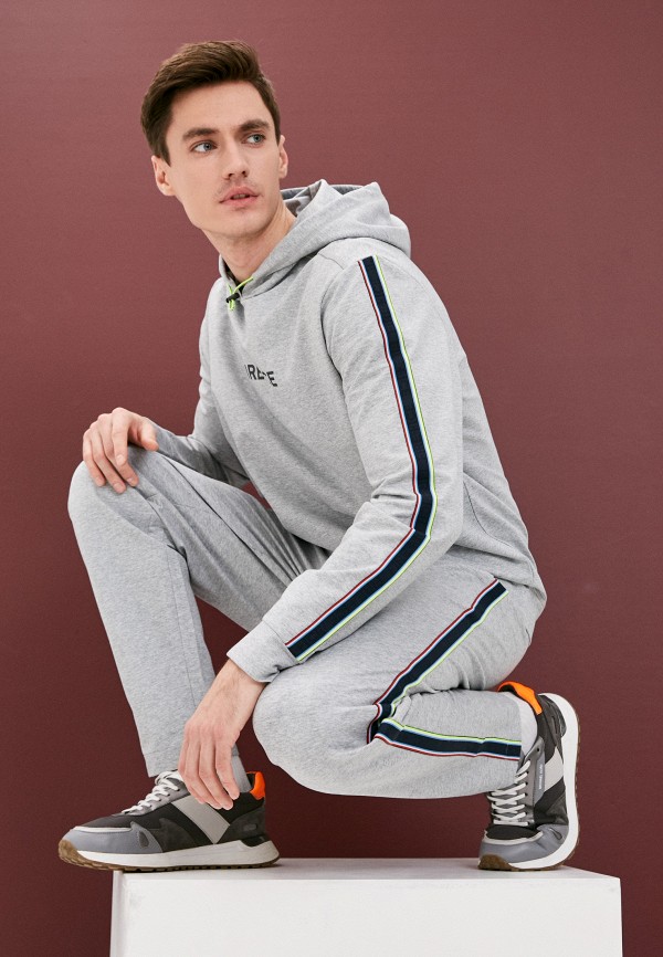 фото Брюки спортивные bogner fire+ice
