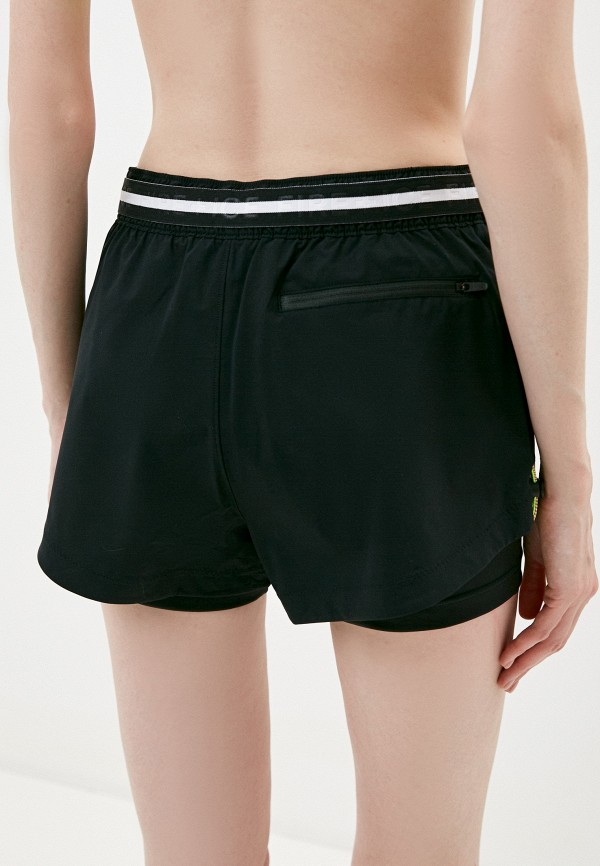 фото Шорты спортивные bogner fire+ice