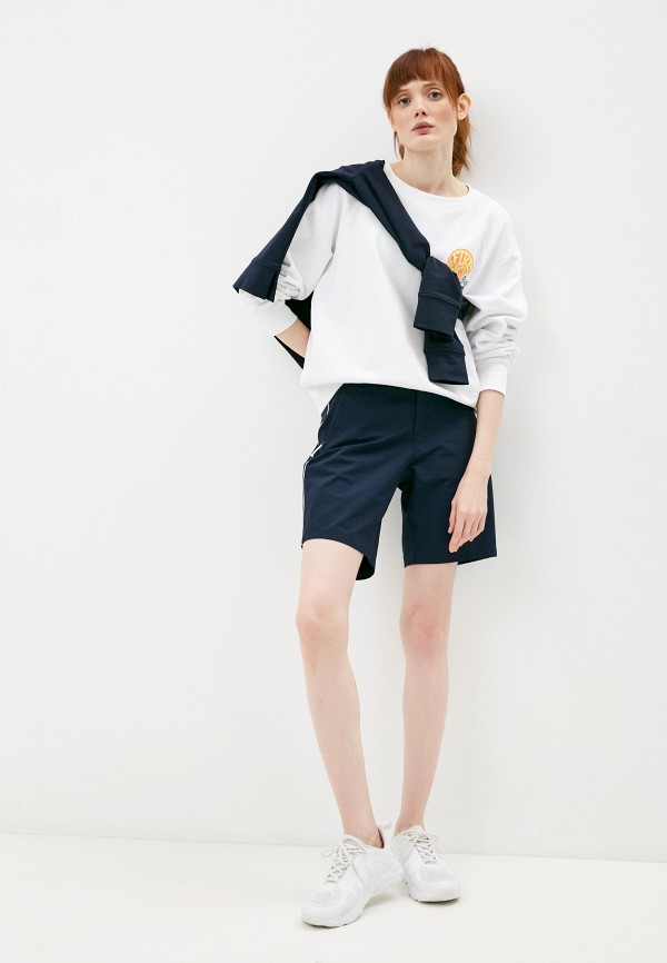 фото Шорты bogner fire+ice