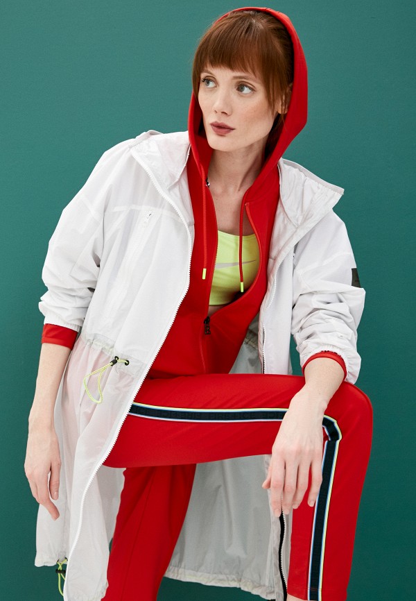 фото Брюки спортивные bogner fire+ice