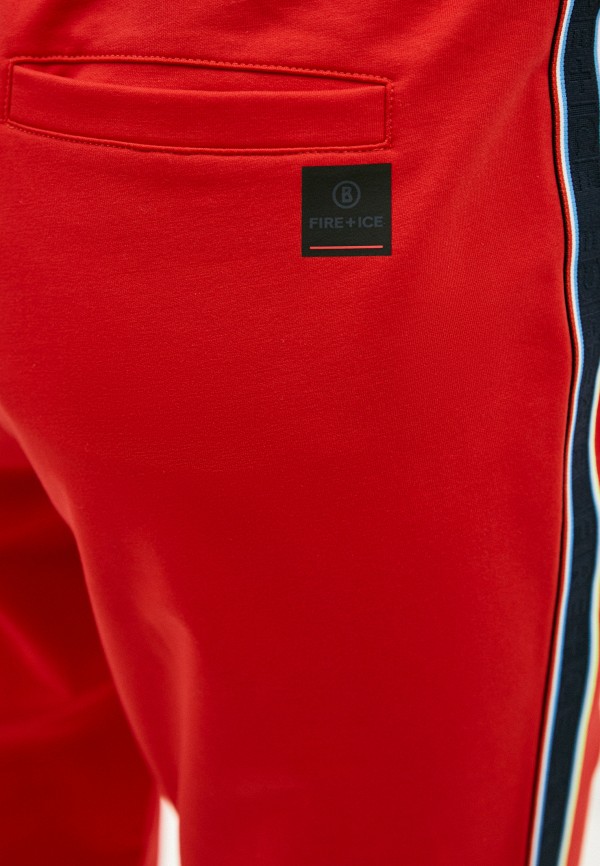 фото Брюки спортивные bogner fire+ice