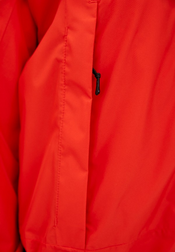 фото Ветровка bogner fire+ice