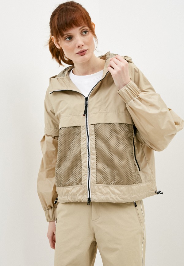 Bogner одежда мужская ветровка