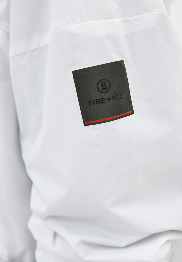 фото Парка bogner fire+ice