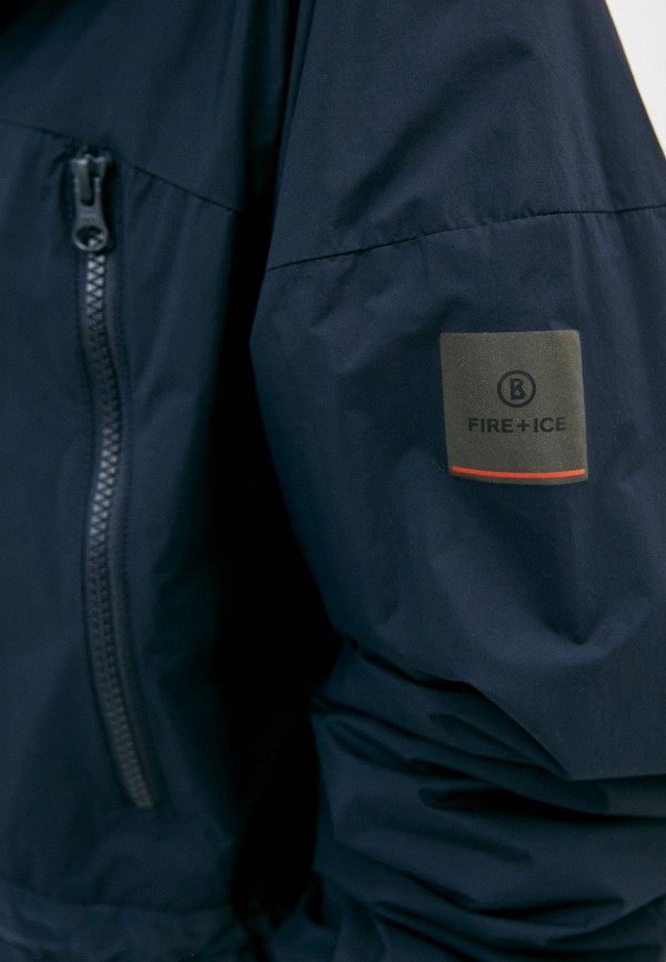 фото Парка bogner fire+ice