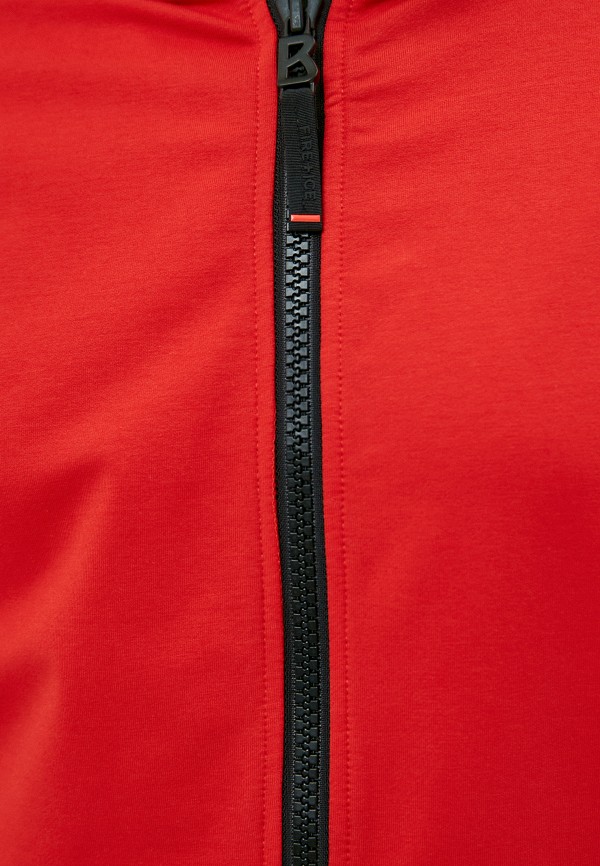 фото Толстовка bogner fire+ice