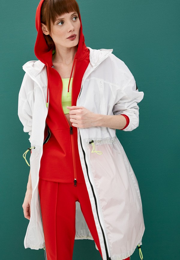 фото Толстовка bogner fire+ice