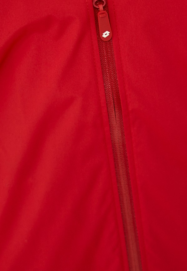 фото Ветровка lotto