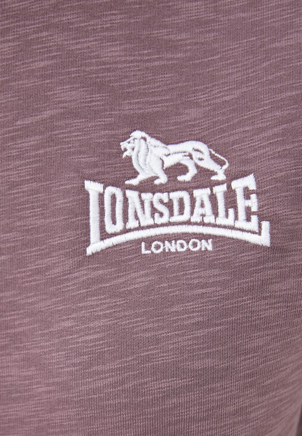 фото Свитшот lonsdale