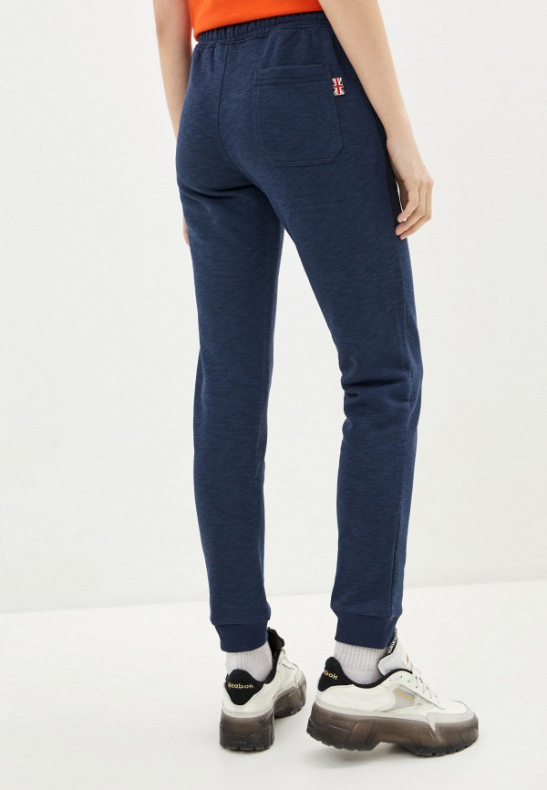 

Брюки спортивные Lonsdale, Синий, Lonsdale RTLAAD276301