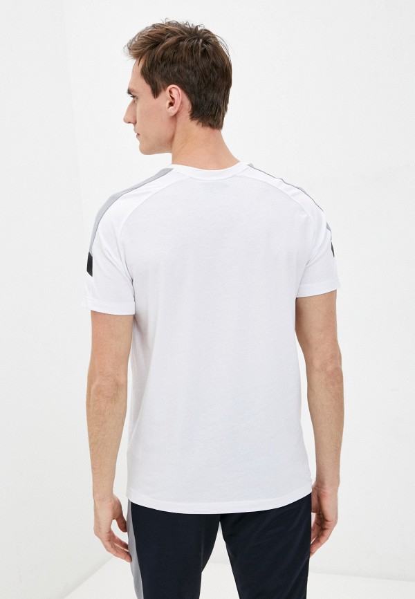 фото Футболка lotto