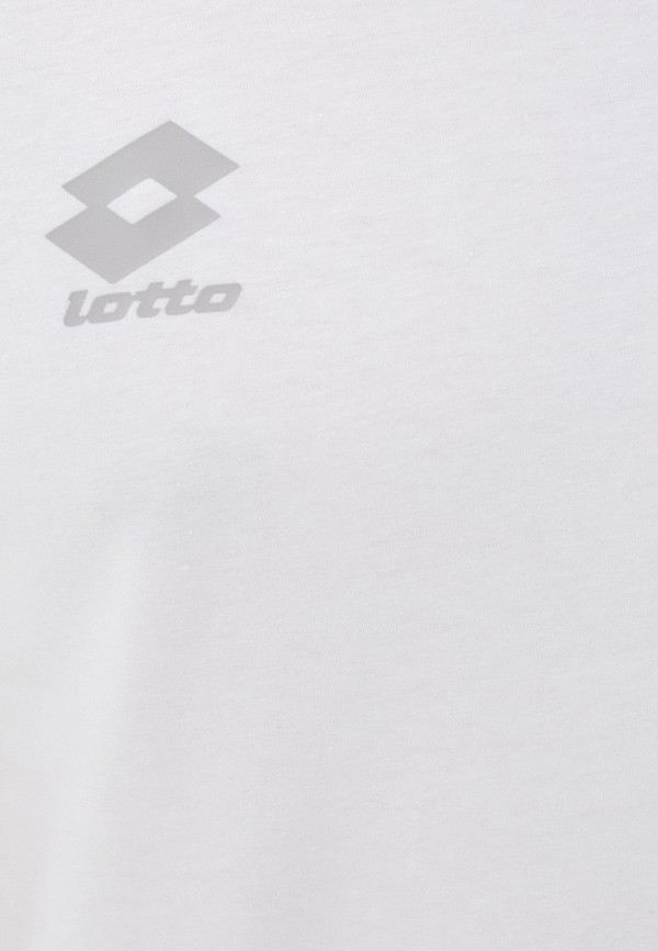 фото Футболка lotto