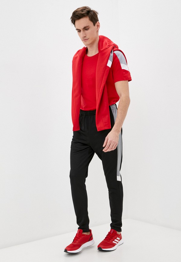 фото Футболка lotto