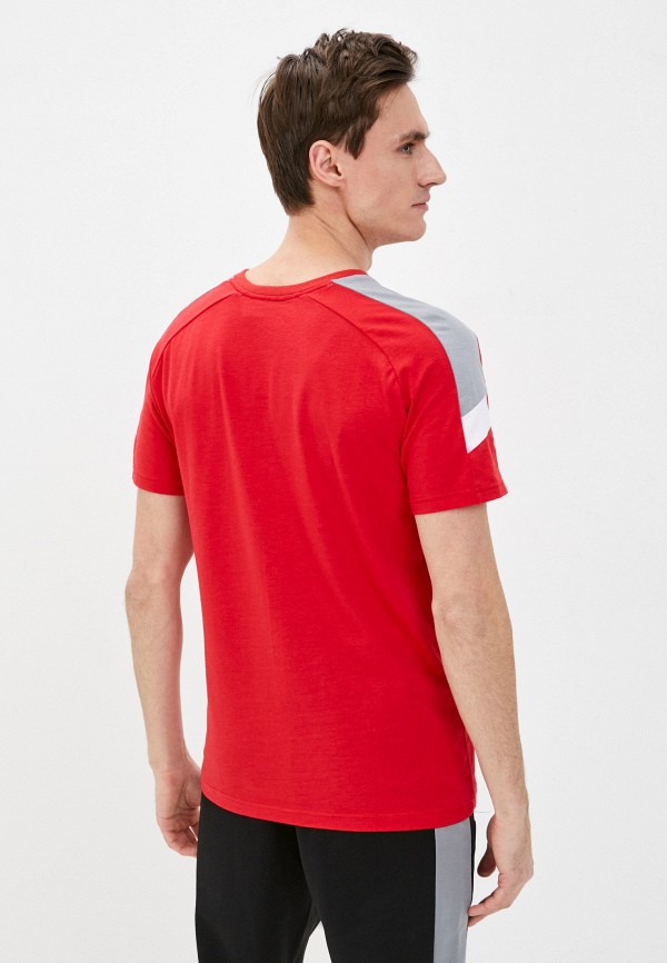 фото Футболка lotto