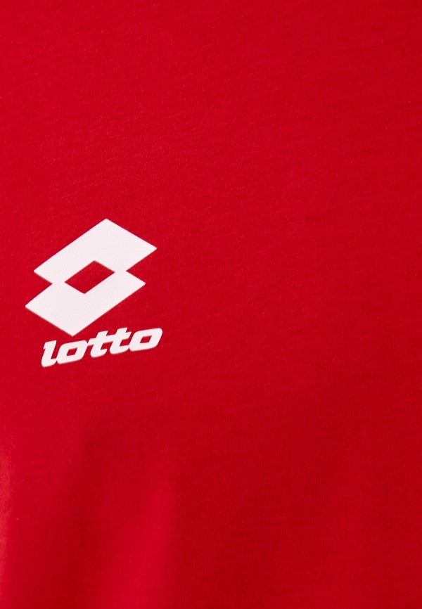 фото Футболка lotto
