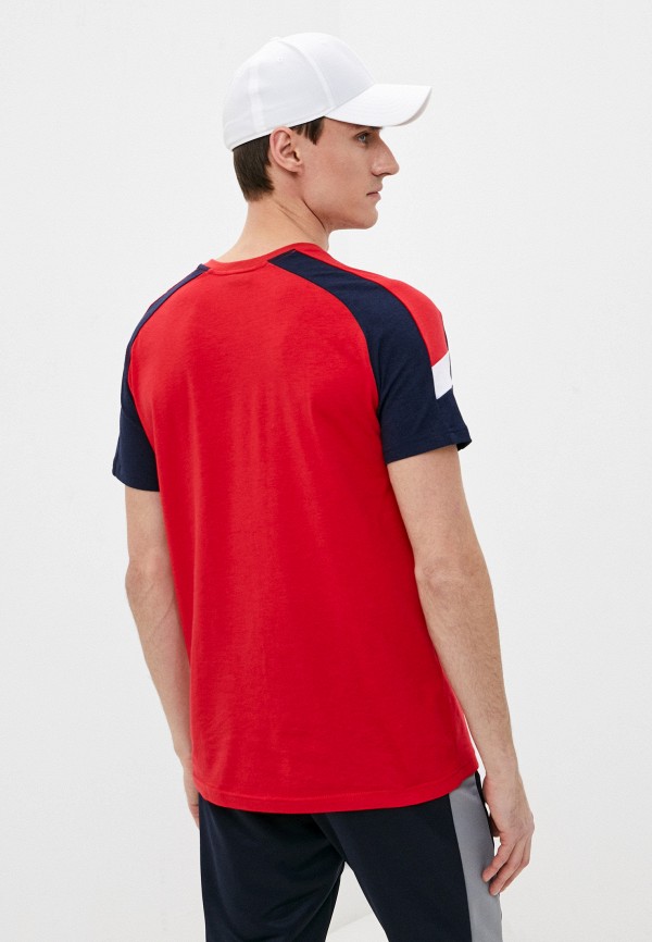 фото Футболка lotto