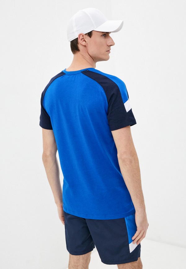 фото Футболка lotto