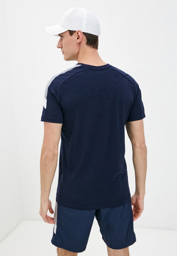 фото Футболка lotto