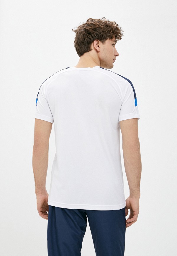 фото Футболка спортивная lotto