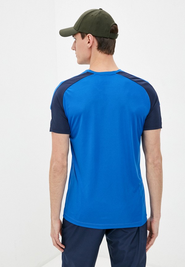 фото Футболка спортивная lotto