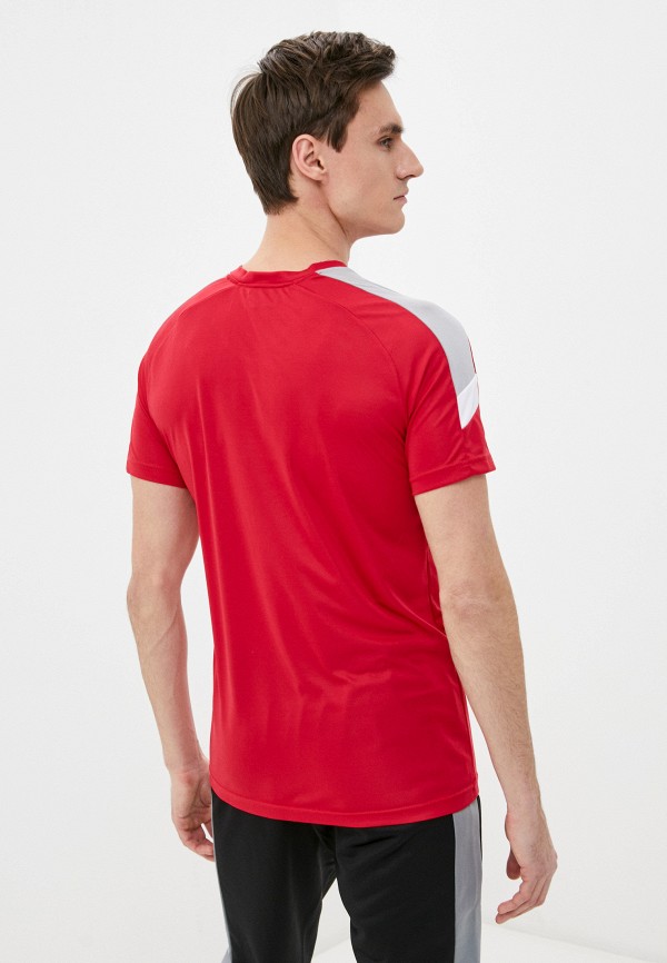 фото Футболка спортивная lotto