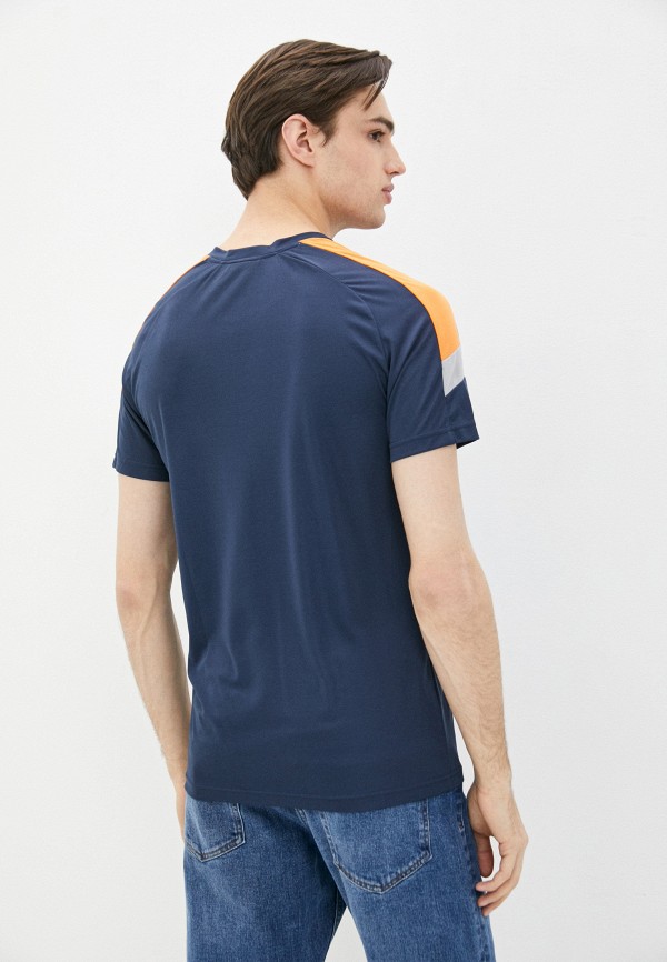 фото Футболка спортивная lotto