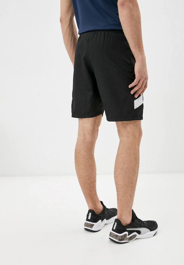 фото Шорты спортивные lotto