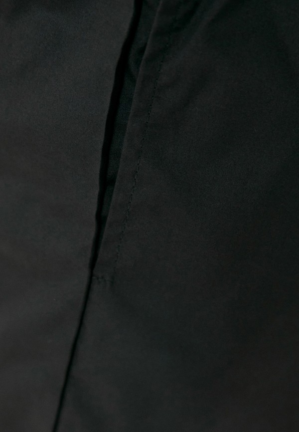 фото Шорты спортивные lotto