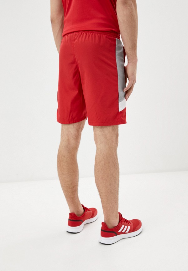 фото Шорты спортивные lotto