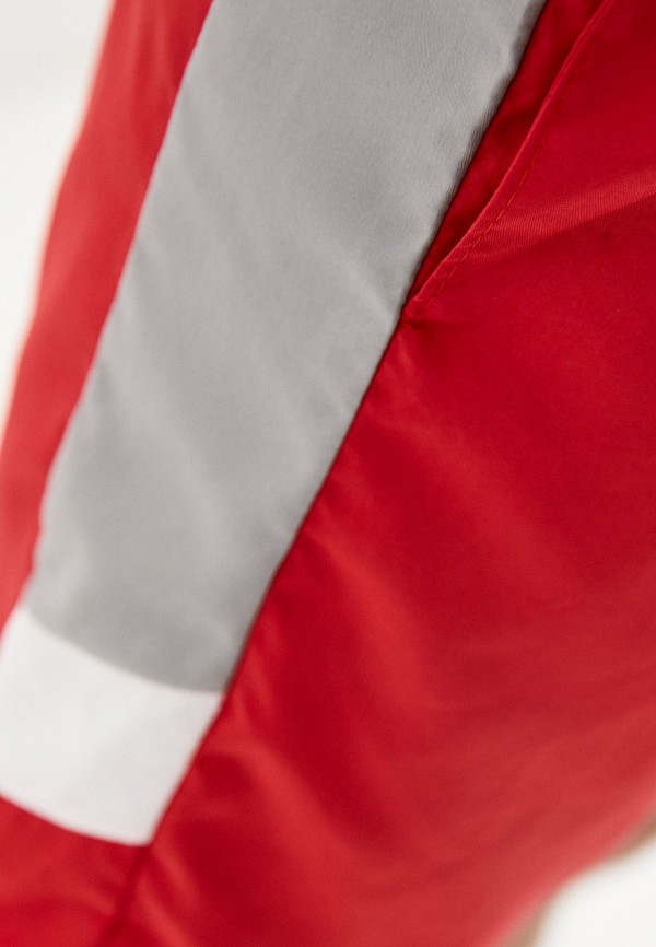 фото Шорты спортивные lotto