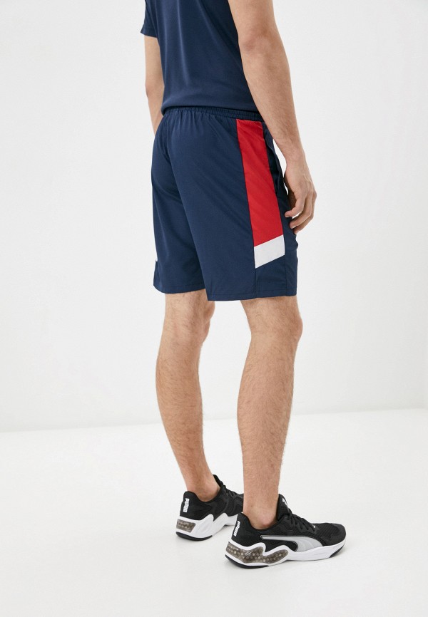 фото Шорты спортивные lotto