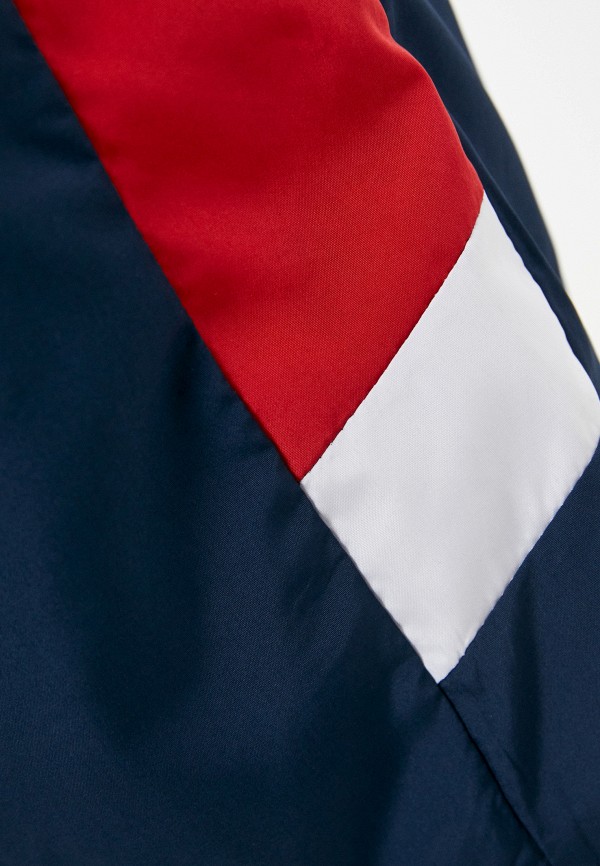 фото Шорты спортивные lotto