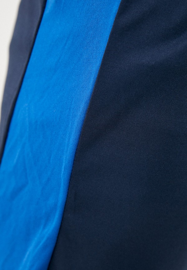 фото Шорты спортивные lotto