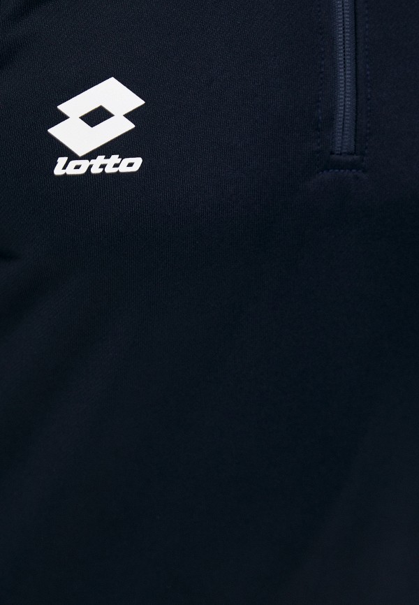 фото Костюм спортивный lotto