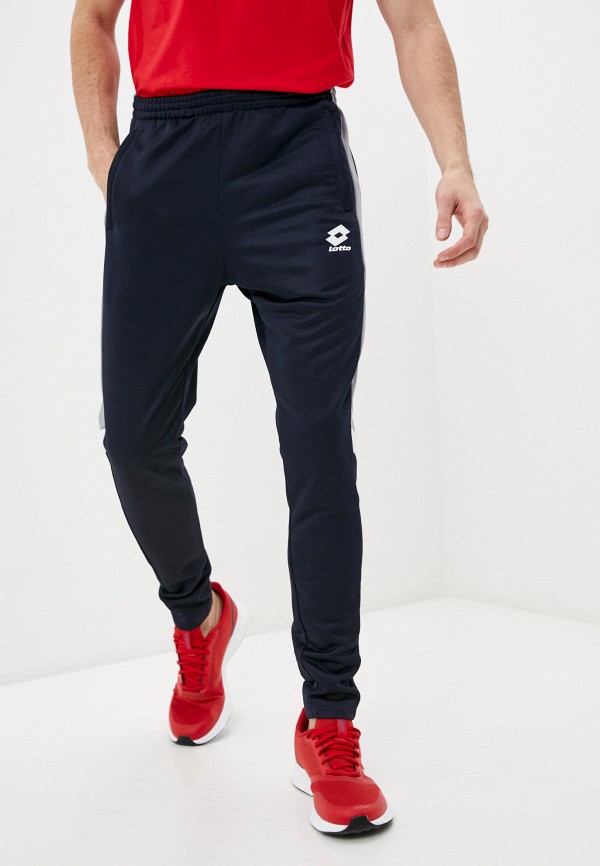 фото Костюм спортивный lotto