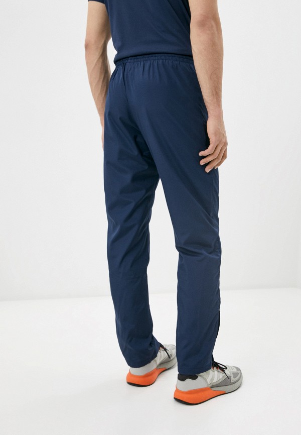 фото Брюки спортивные lotto