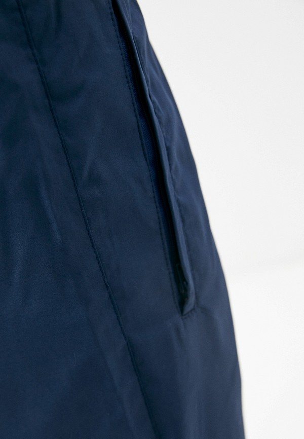 фото Брюки спортивные lotto