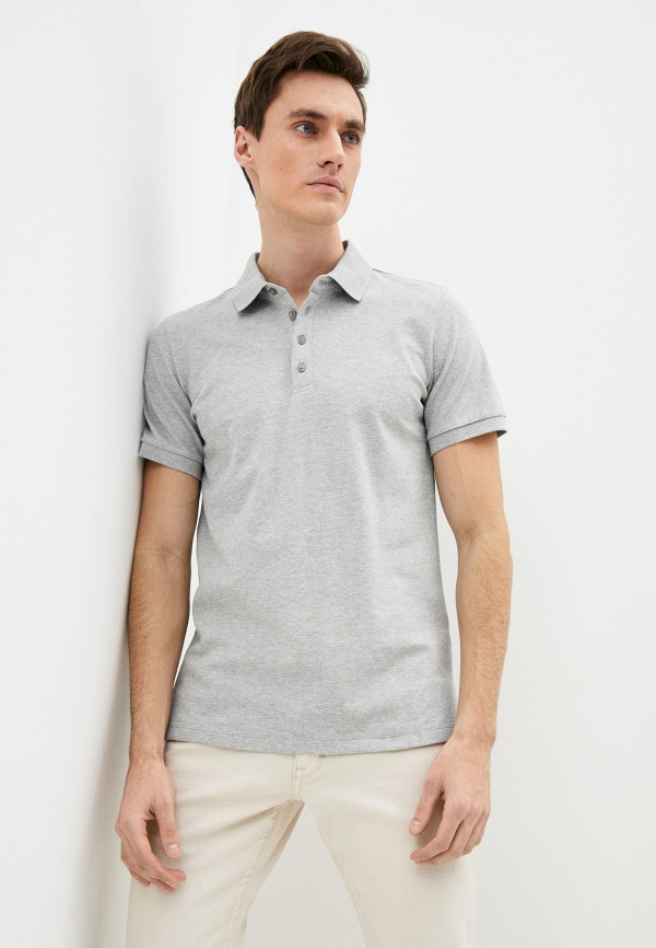 фото Поло s.oliver black label