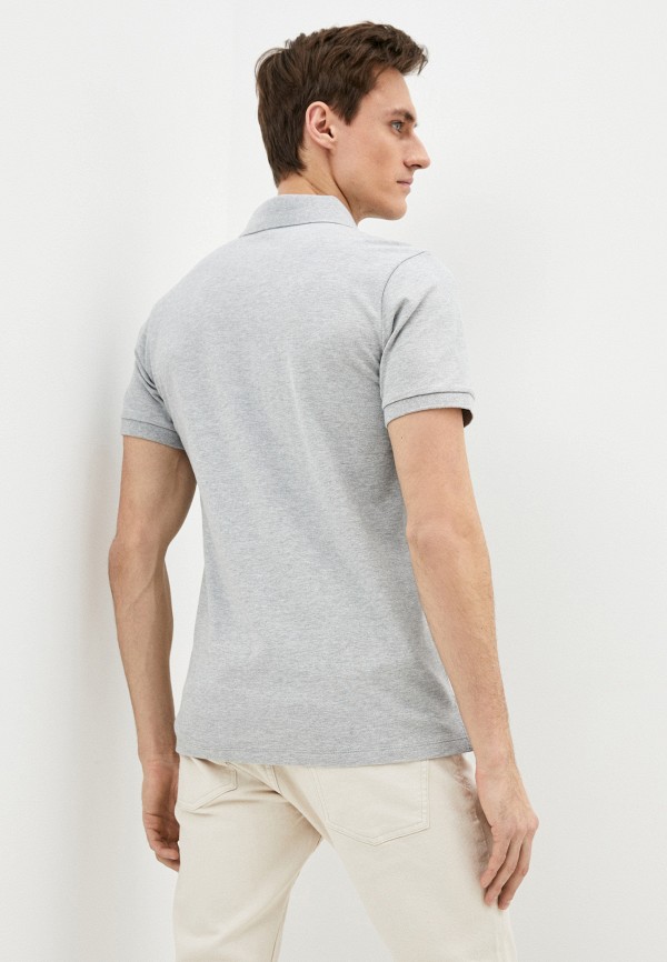фото Поло s.oliver black label